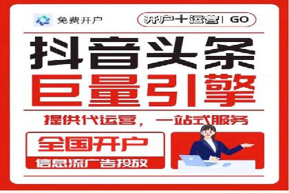 信息流竞价优化技巧：案例分析与应用